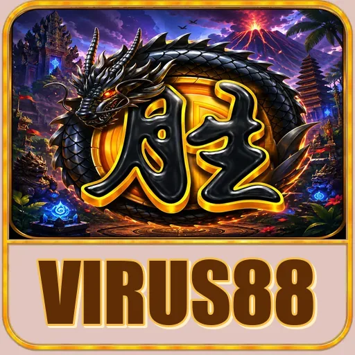virus88