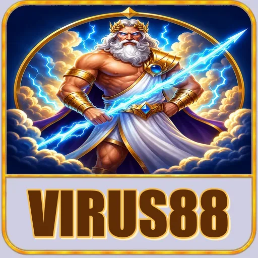 virus88
