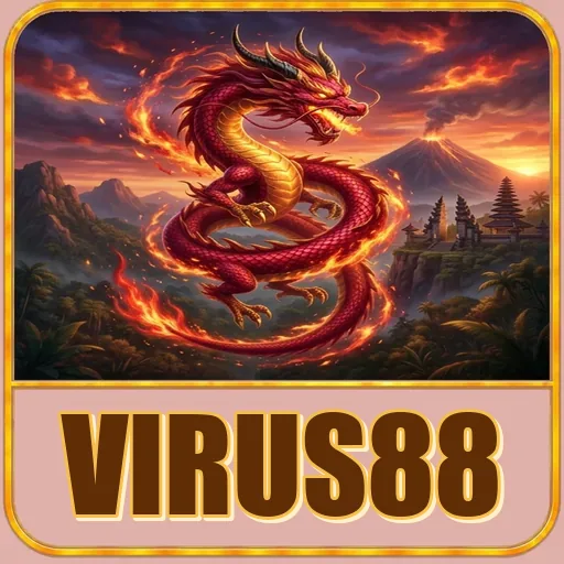 virus88 APK Indonesia - Panduan Lengkap dan Tutorial