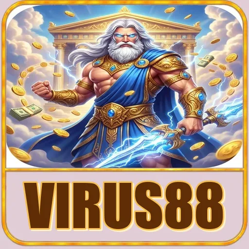 virus88 APK Indonesia - Panduan Lengkap dan Tutorial