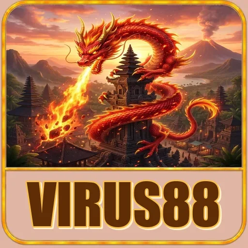 virus88 APK Indonesia - Panduan Lengkap dan Tutorial