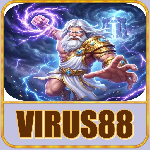 virus88 APK Indonesia - Panduan Lengkap dan Tutorial