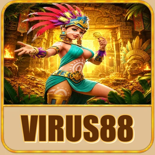 virus88 Indonesia - Peningkatan performa dan UI/UX terbaru