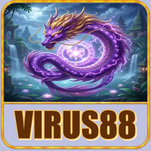 virus88