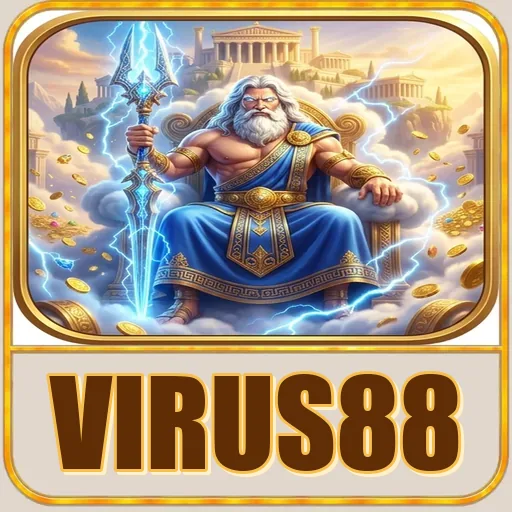 virus88