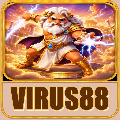virus88